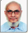 Mr. Abdul-Muyeed Chowdhury