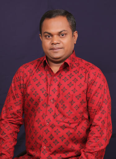 Mr. Mohammad Rafiqul Islam, PhD | Brac University